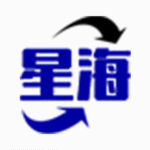 星海资源网-星海资源网-专注优质资源分享-软件教程,源码下载,技术教程,活动线报,绿色软件